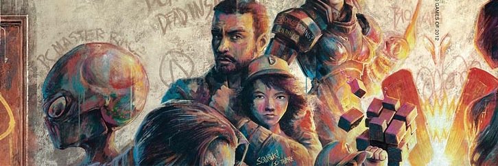 Cortinho7's profile banner image