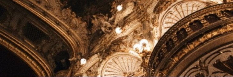 feofandf's profile banner image