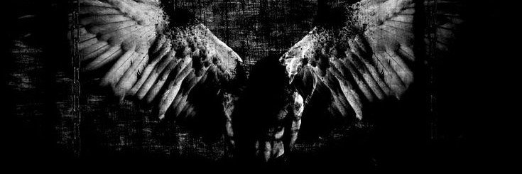 flunitrasepam's profile banner image