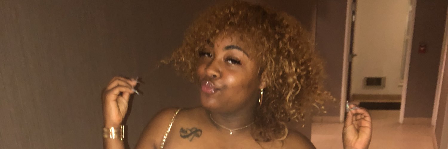 Kaylinn___'s profile banner image