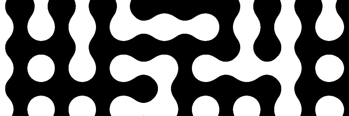 juansth's profile banner image