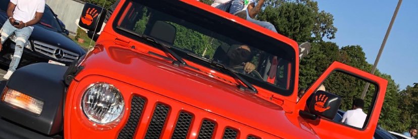 OhThat_Tay's profile banner image