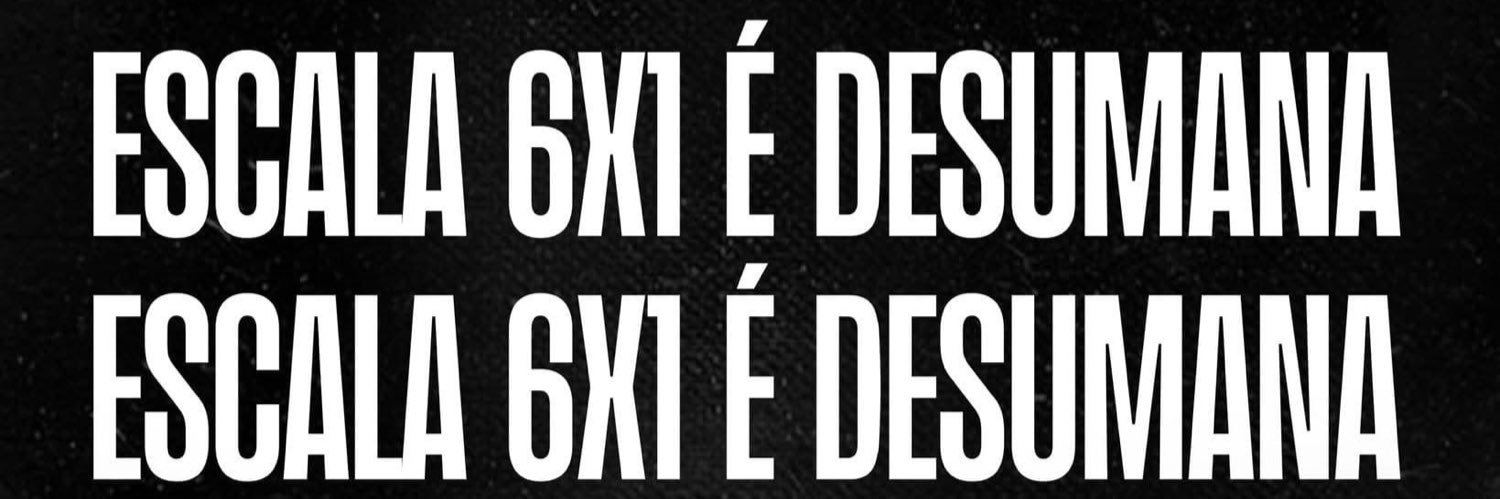 kennedyfala's profile banner image