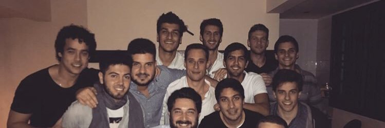 PoplawskiAlan's profile banner image