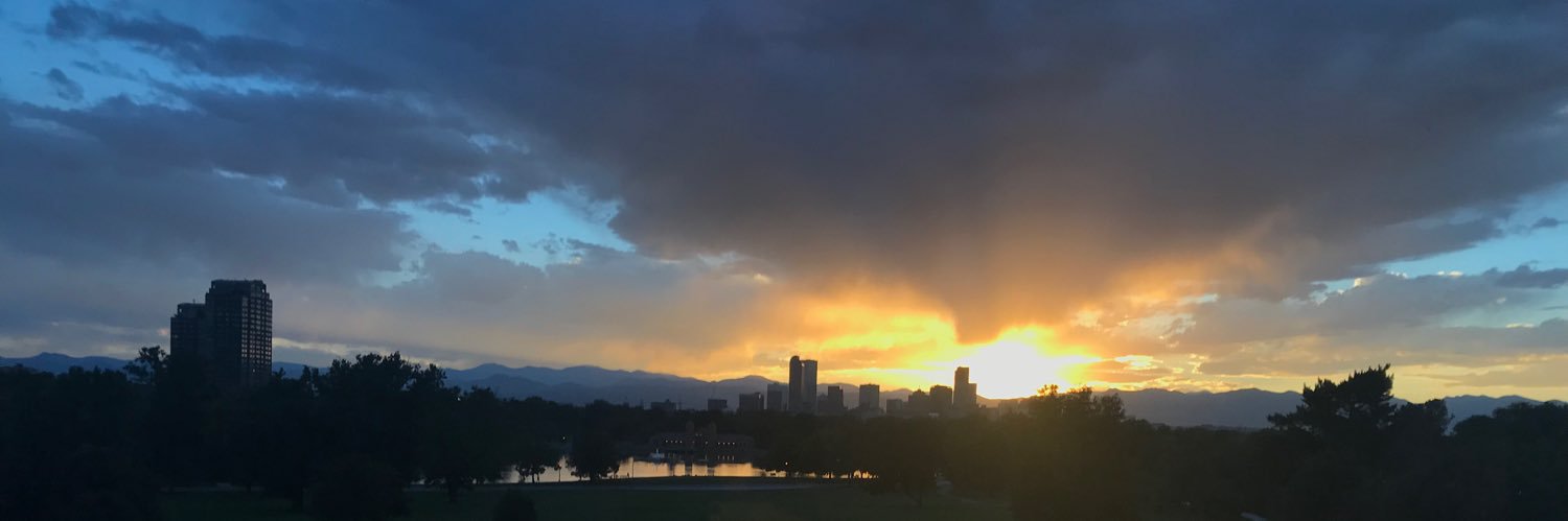 KateReinemund's profile banner image