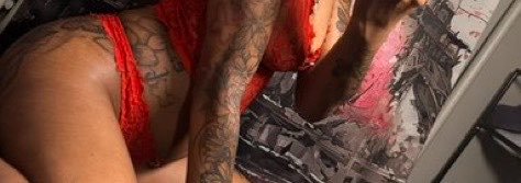 celia_bruder's profile banner image