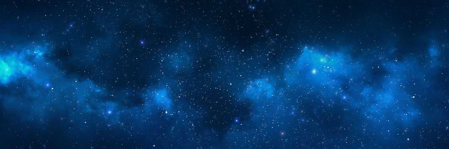 iThinkimFamous's profile banner image