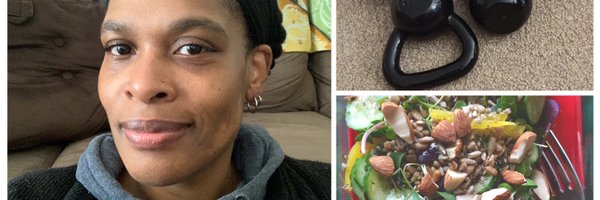 NadiaDonella Profile Banner