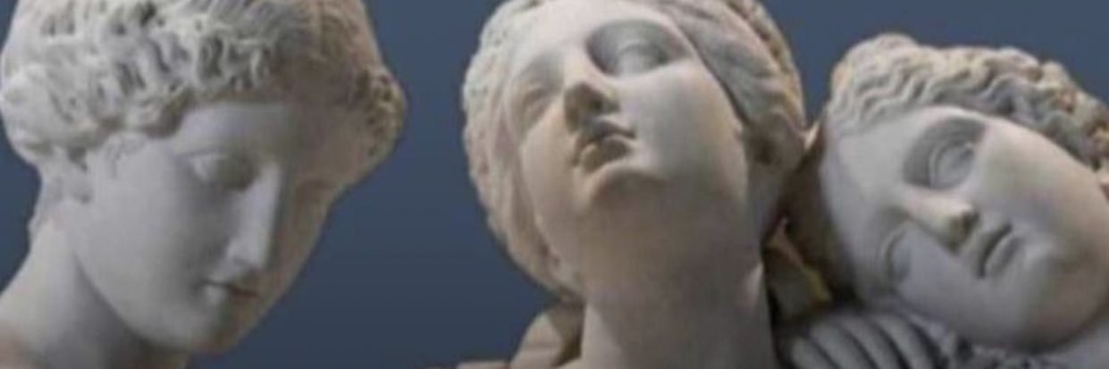 LLYLM 🔖 banner