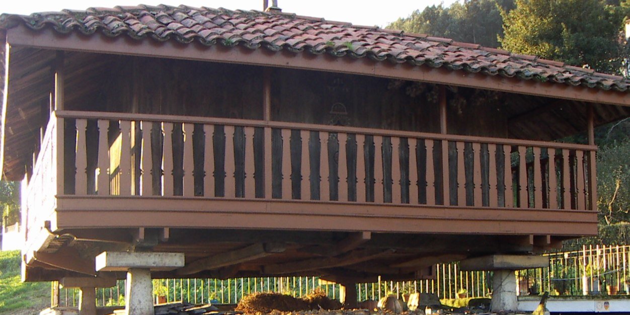 rafael prendes banner