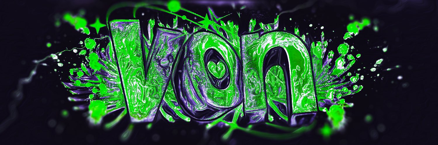 everytthing1k's profile banner image