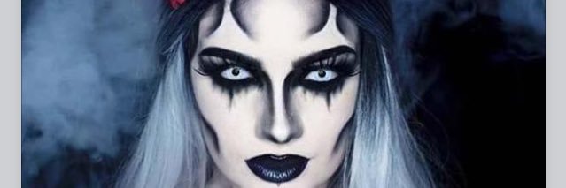 firstbook_'s profile banner image