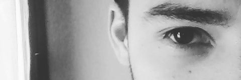 LautaroTorrez's profile banner image