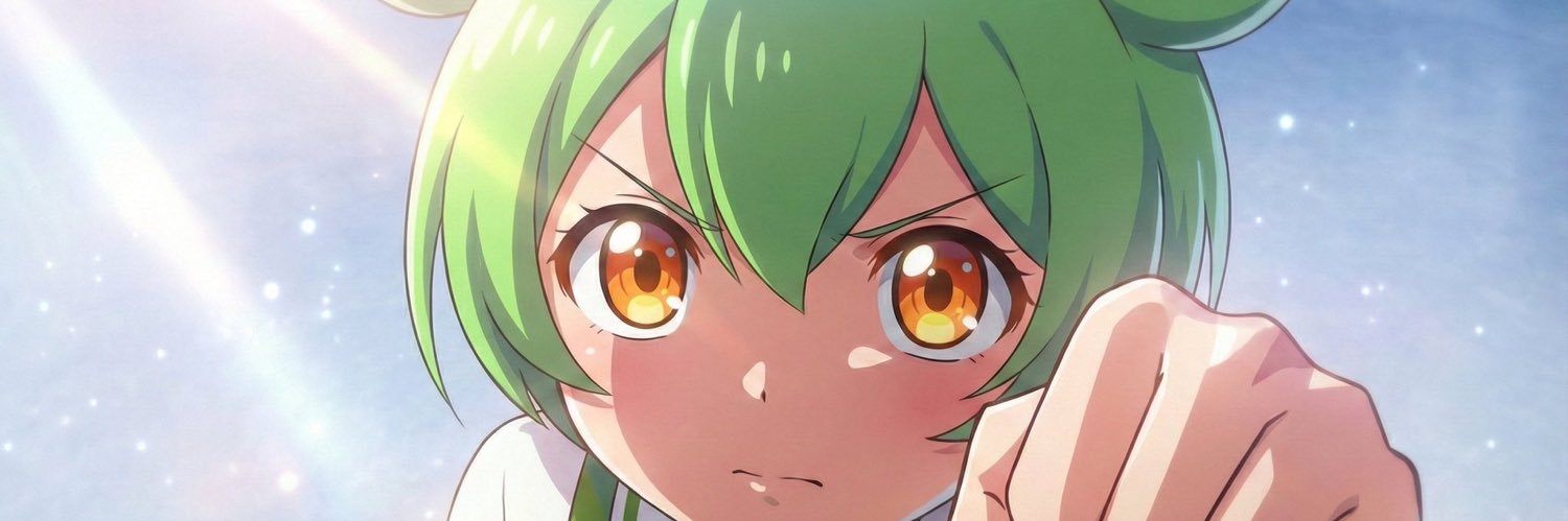 dddd_bbbb_pppp's profile banner image