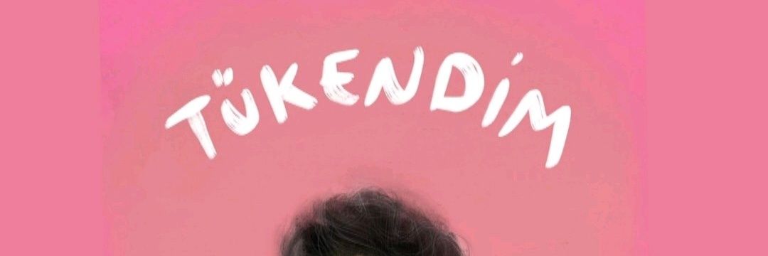 bestebaskurtt's profile banner image