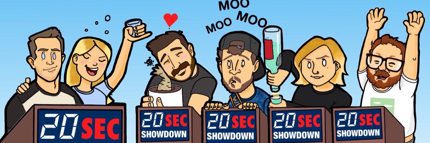 Y2KKev's profile banner image