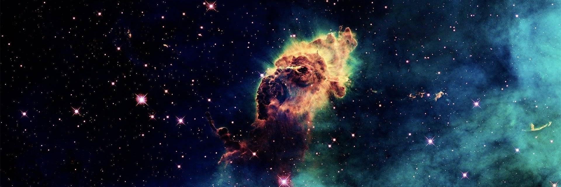 NahuBestard's profile banner image