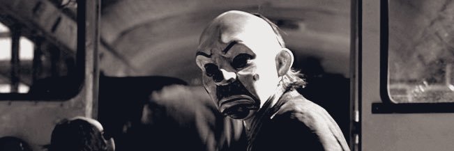 ItBeMikeG's profile banner image