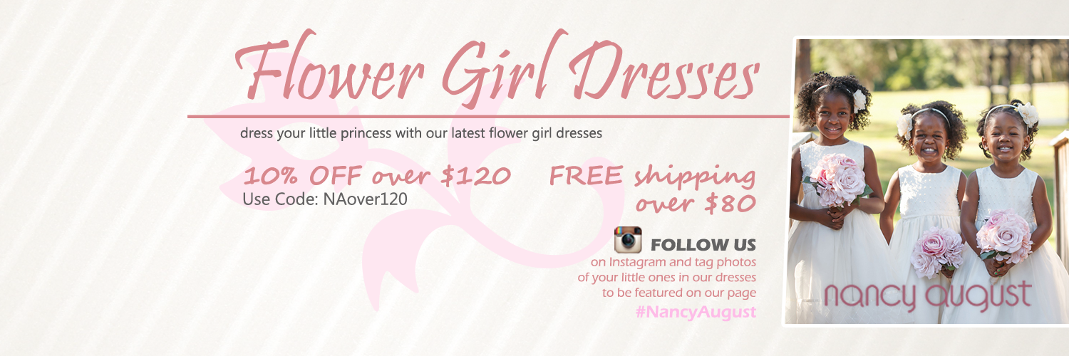 nancyaugust's profile banner image