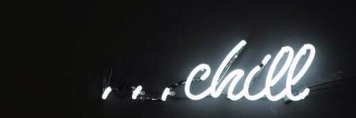steph_furlong's profile banner image