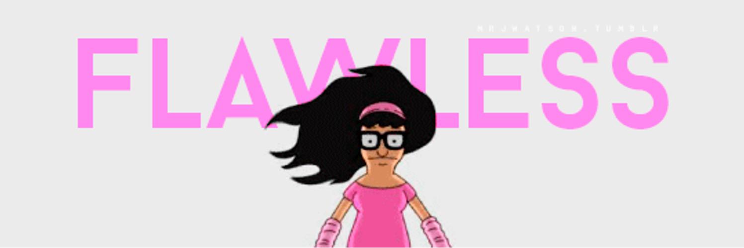 caseynicole_x3's profile banner image