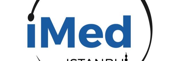 iMedIstanbul's profile banner image