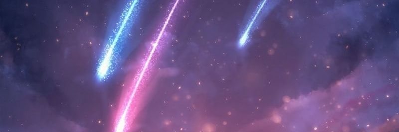 angiecp91's profile banner image