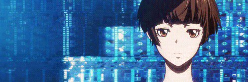 AkaneWC's profile banner image