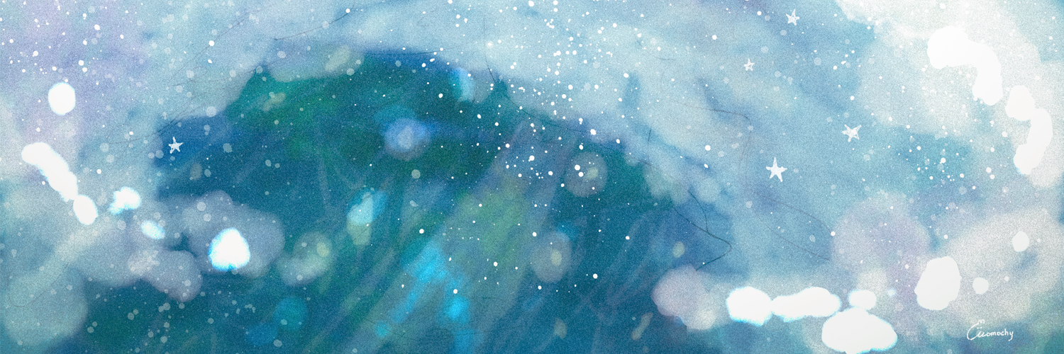 めんち banner