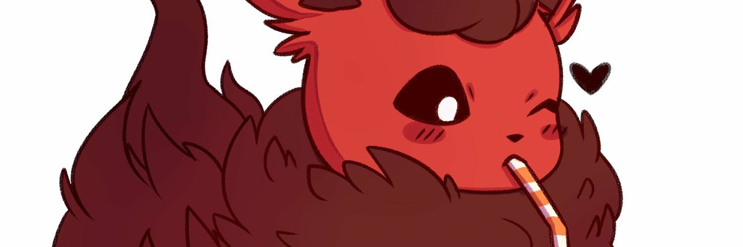 SilverSilentFox's profile banner image