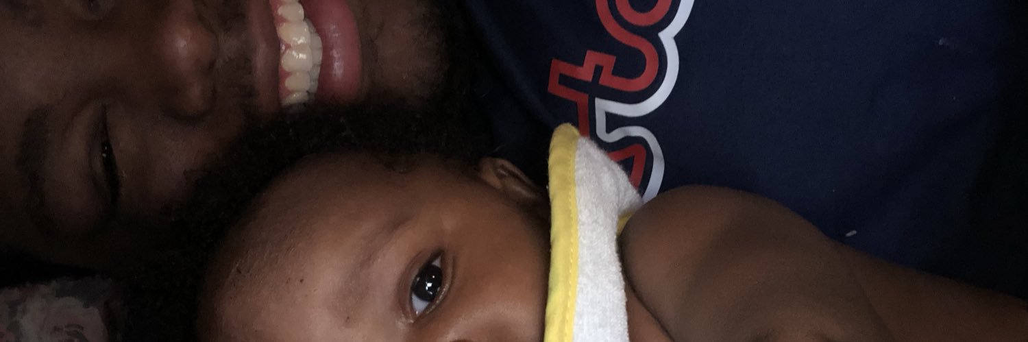 christopher jackson banner