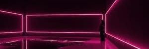 SydAbs_'s profile banner image