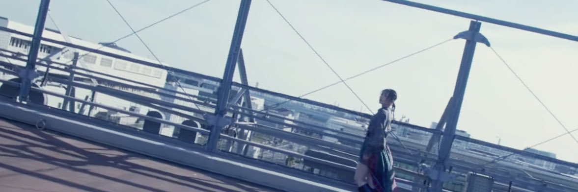 来 banner