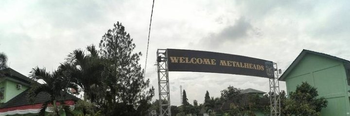 akbariot's profile banner image