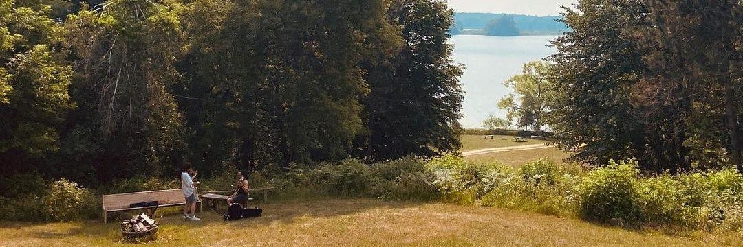 NotSoAveragJoe's profile banner image