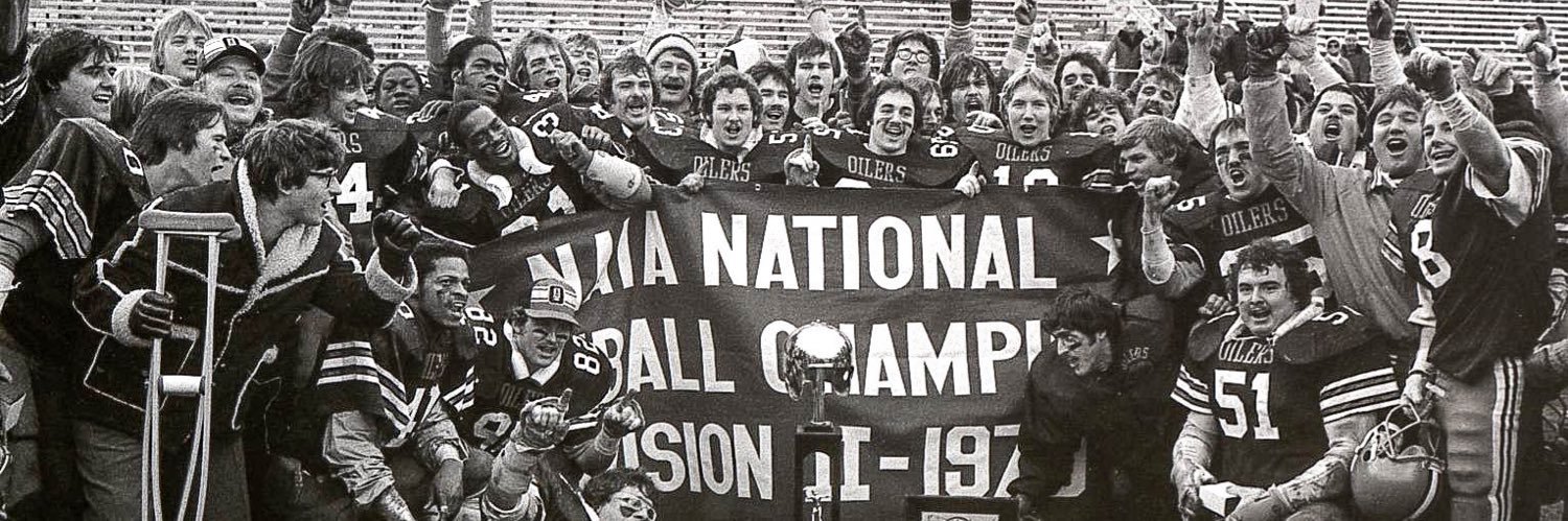 Johnny Harris banner