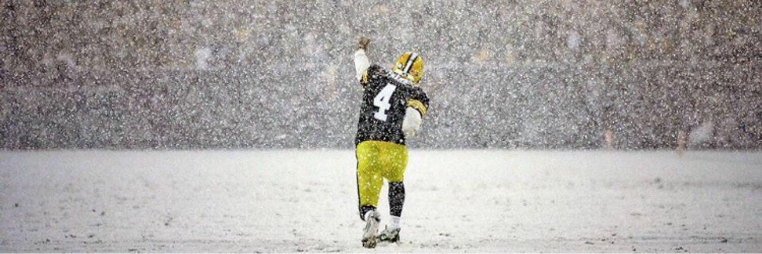 BubbaHall33's profile banner image