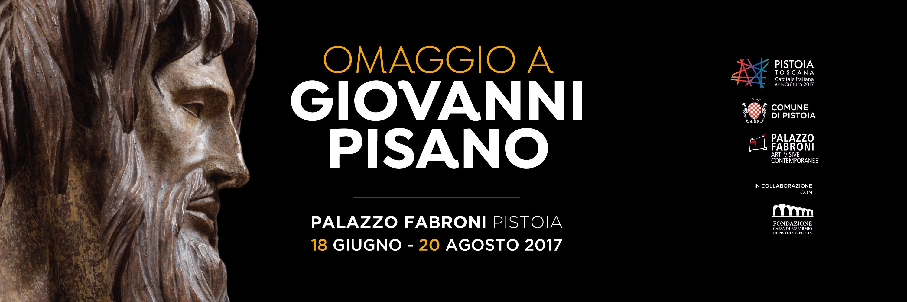 palazzofabroni's profile banner image