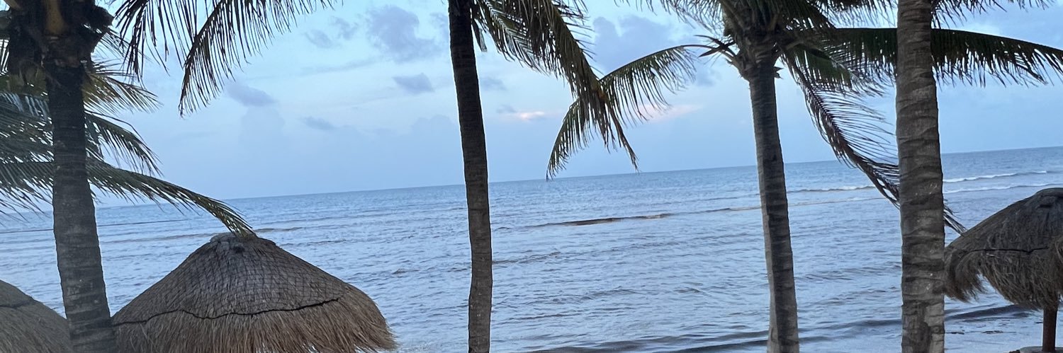ungos10's profile banner image