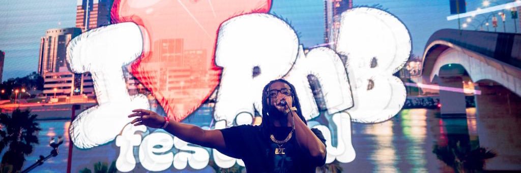 Wayneindisthang banner