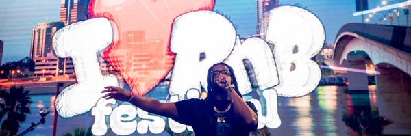 wayneindisthang Profile Banner