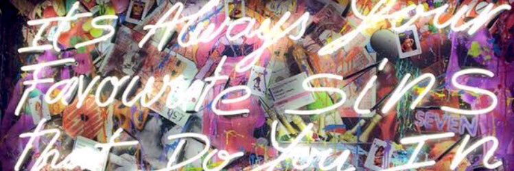 chaitea_27's profile banner image