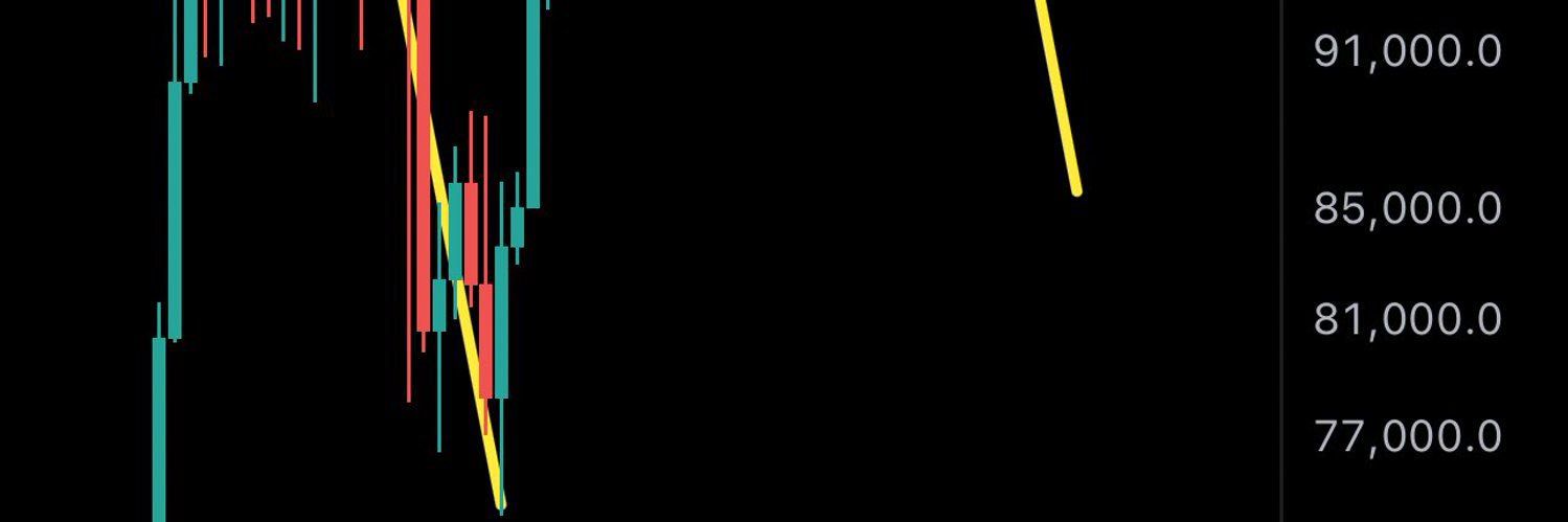 cryptogomeznick's profile banner image
