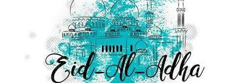 PakistanDramas's profile banner image