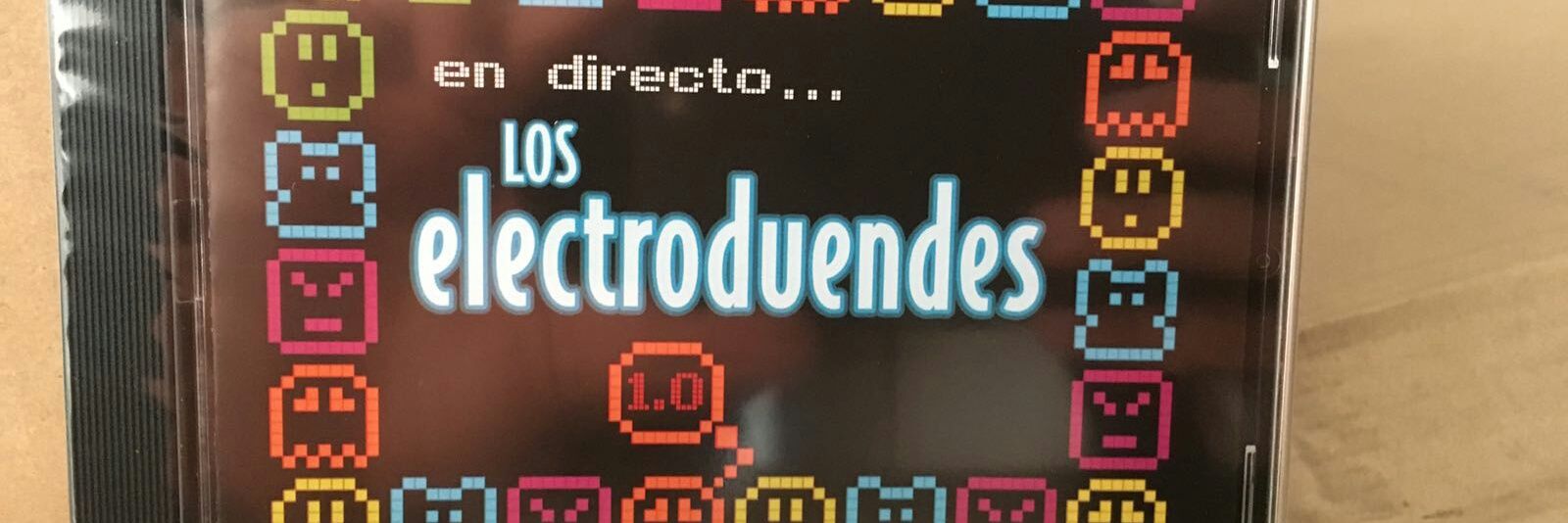 electroduendes_'s profile banner image