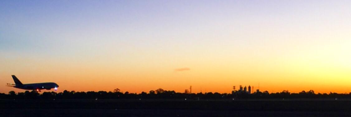 tasweeney's profile banner image