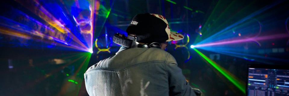 Pittycarnino's profile banner image