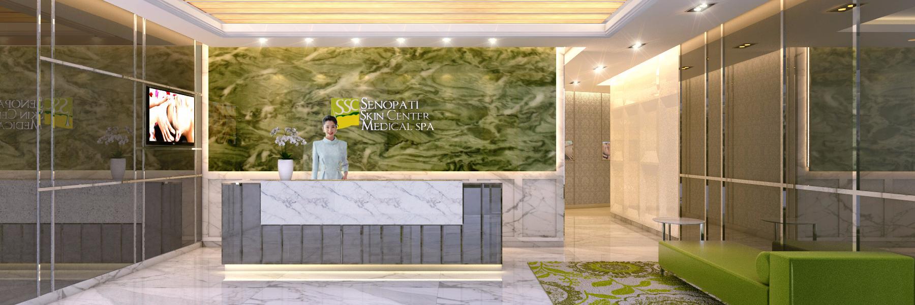 ssctweet's profile banner image