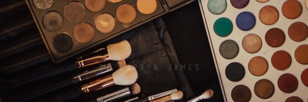 syoung320's profile banner image