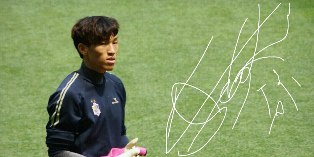 jong_enl's profile banner image